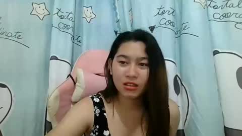 Kelly online show from January 27, 4:11 pm