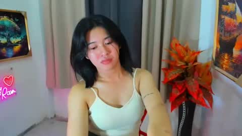 Trish online show from March 21, 8:30 am