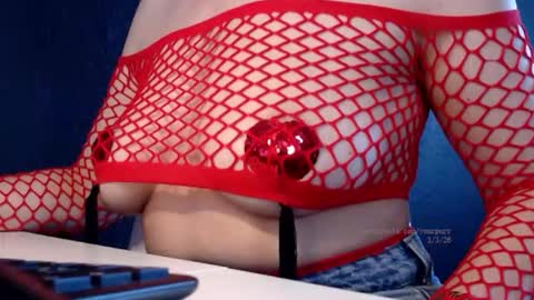 yourpurr online show from March 3, 10:21 am