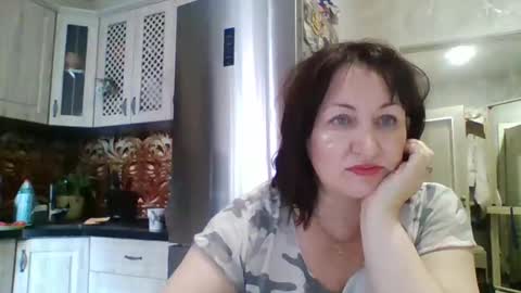 Snapshot of yourr_emmy177328 chatting on October 13, 9:23 am yourr_emmy177328 online show from October 13, 9:23 am