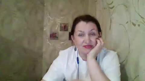 Snapshot of yourr_emmy177328 chatting on September 26, 7:55 pm yourr_emmy177328 online show from September 26, 7:55 pm