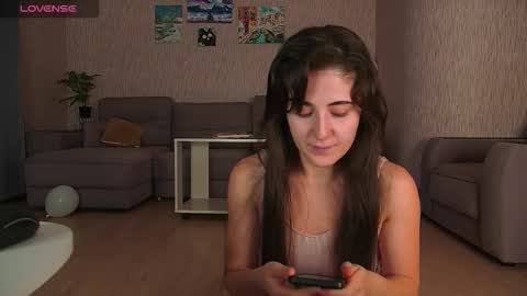 Snapshot of yourr_muse chatting on October 12, 4:15 am Yourr Muse online show from October 12, 4:15 am