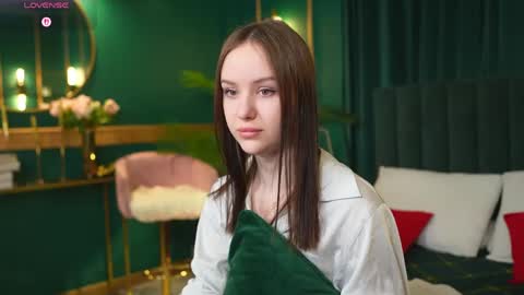 yours_fetish_mary online show from April 15, 4:46 am