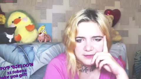 Im - DANI .insta - hardblade1 online show from June 8, 3:07 am