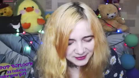 Im - DANI .insta - hardblade1 online show from April 29, 3:54 am