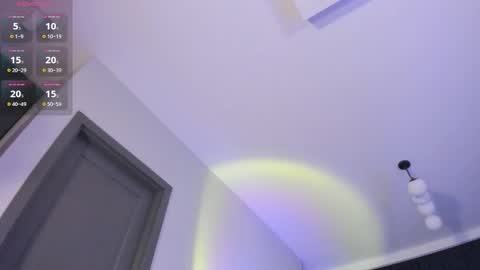 youre meyy online show from February 14, 4:15 am