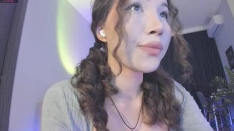 youre meyy online show from November 13, 3:55 pm