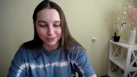 Happy online show from February 19, 11:43 am