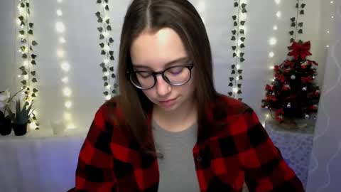 Happy online show from January 8, 6:31 am