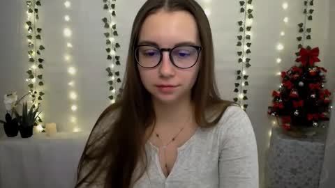 Happy online show from January 9, 7:31 am