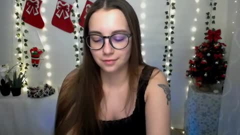 Happy online show from January 6, 6:36 am