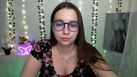 Happy online show from January 25, 12:19 pm