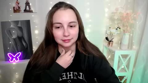 Happy online show from April 16, 5:30 am