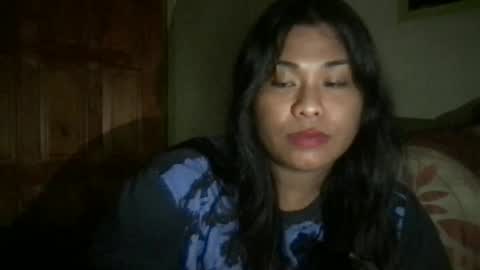yourseductivecrixtin online show from May 27, 7:33 pm