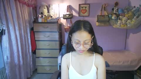 Cess online show from March 24, 12:21 pm