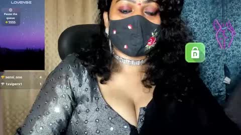 preethy online show from January 24, 5:11 pm