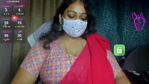 preethy online show from February 4, 2:07 am