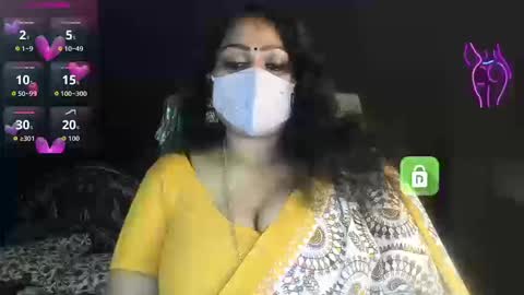 preethy online show from December 18, 3:11 am