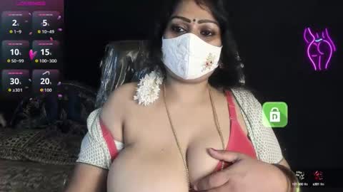 preethy online show from September 24, 4:39 pm