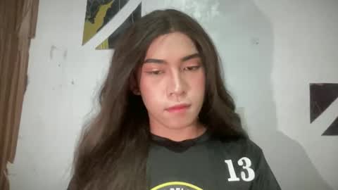 yoursweet_april19 online show from May 12, 8:55 am