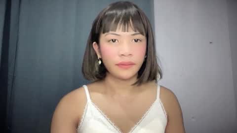 yoursweet_loveace online show from March 18, 6:46 pm