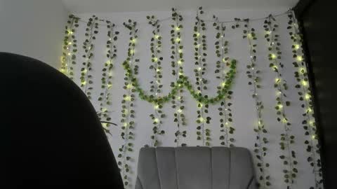 yoursweetsin16 online show from March 6, 4:24 pm