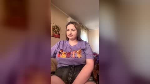 Sofia online show from February 10, 11:24 am