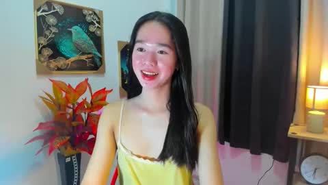 ashy online show from April 14, 12:05 pm