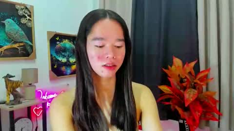 ashy online show from February 22, 11:11 am