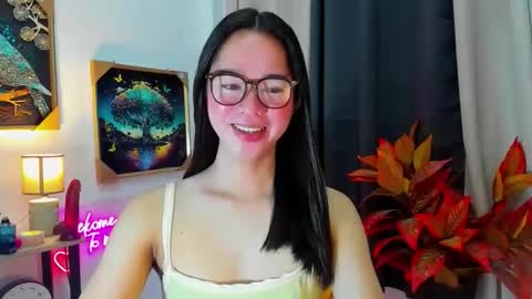 ashy online show from January 12, 11:26 am