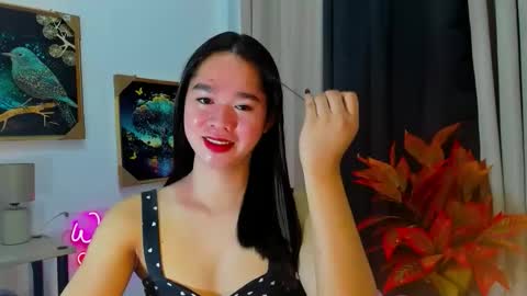 ashy online show from December 2, 5:31 am