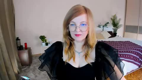 Alice online show from January 17, 11:18 am