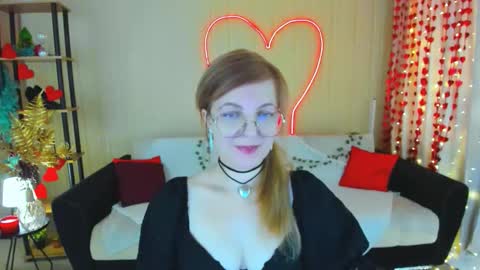 Alice online show from March 17, 9:35 am