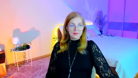 Alice online show from October 11, 12:41 pm