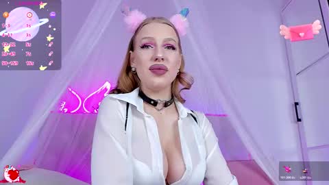 Destiny online show from March 18, 11:21 pm