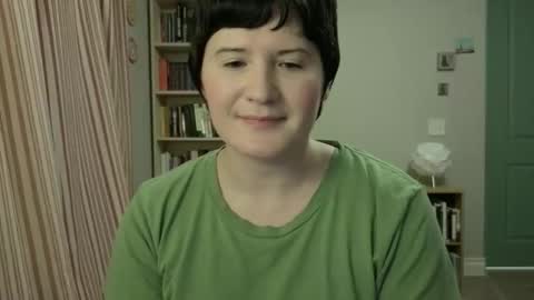 Rose Noire online show from April 29, 1:20 am