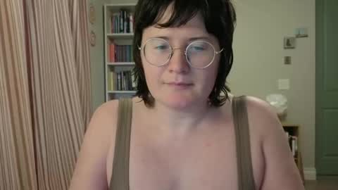 Rose Noire online show from March 17, 10:14 pm