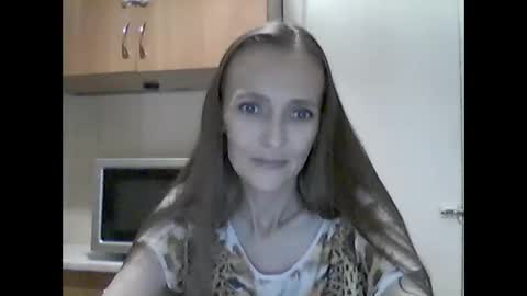 Youur light online show from November 16, 7:58 pm