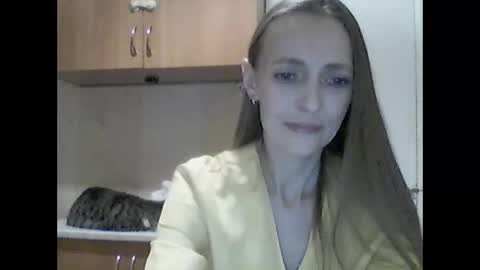 Youur light online show from February 19, 7:57 pm