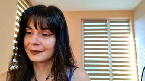 Yrsaa online show from May 14, 5:24 am