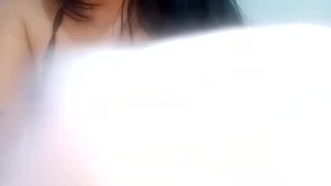 tereza444 online show from November 16, 2:24 am