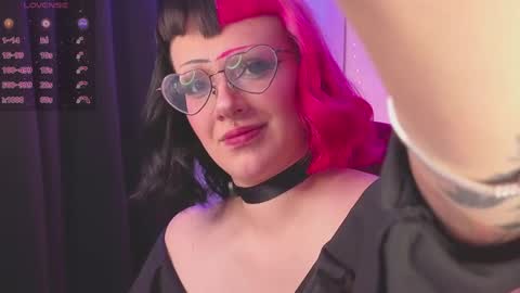   online show from April 2, 4:43 am