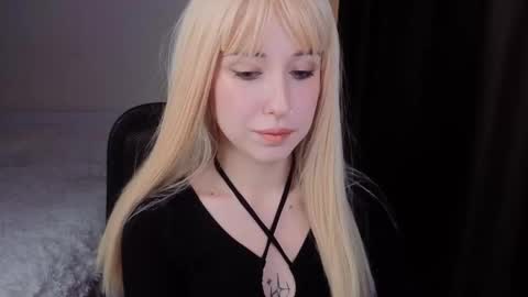 Misa online show from October 8, 4:22 pm