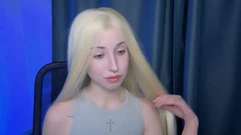 Misa online show from February 22, 4:19 pm