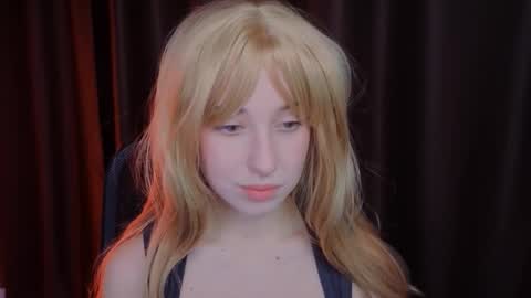 Misa online show from November 11, 5:10 pm