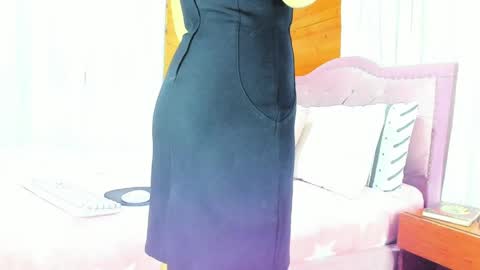 yulexa online show from May 16, 12:13 am