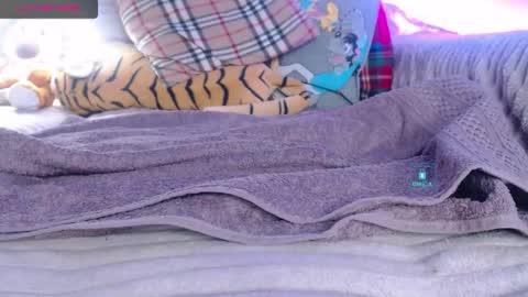 Sweet Pussy online show from March 28, 6:40 pm