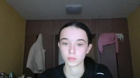 Yuliia online show from November 25, 7:10 am