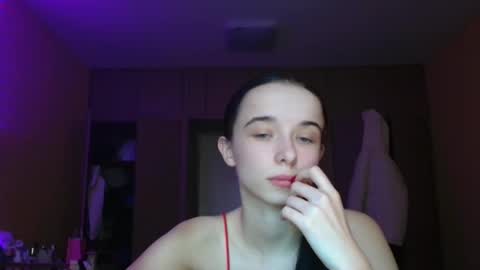 Yuliia online show from March 3, 8:20 am