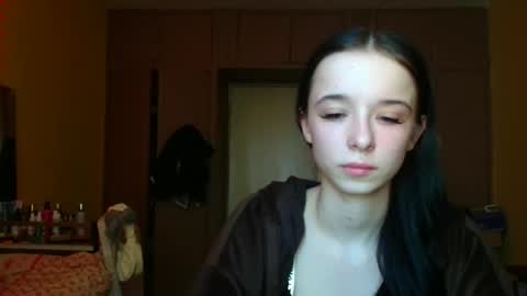 Yuliia online show from April 15, 1:33 pm